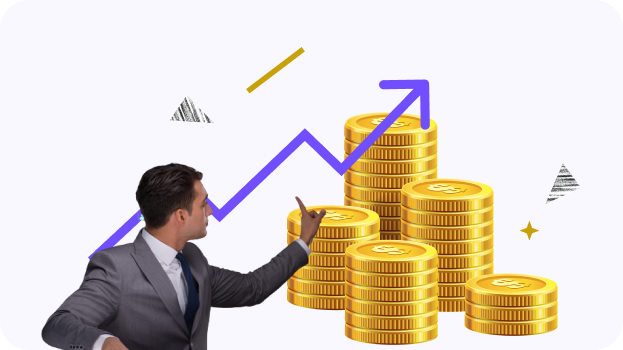 High Networth Individiuals