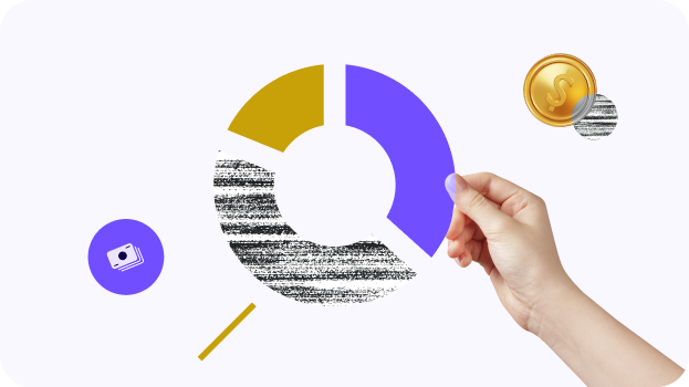 Independent Financial Advisors
