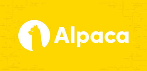 Alpaca.markets