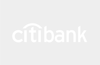 Citibank